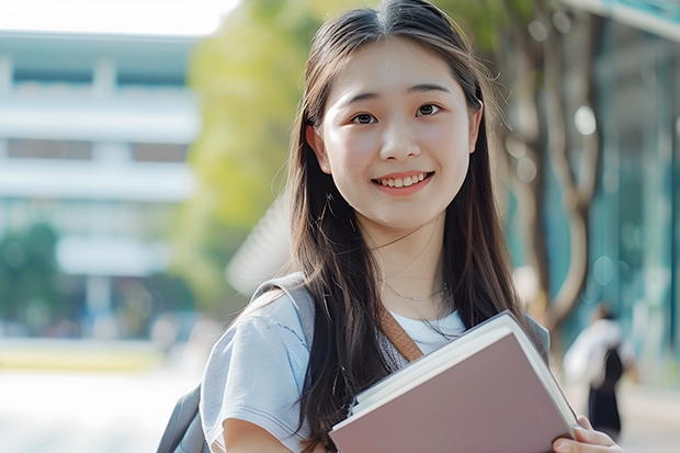 古文赴生日邀请函 文言文版女儿百日宴邀请短信