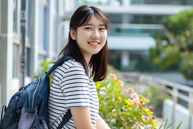 生日请柬邀请函内容 生日请柬怎么写