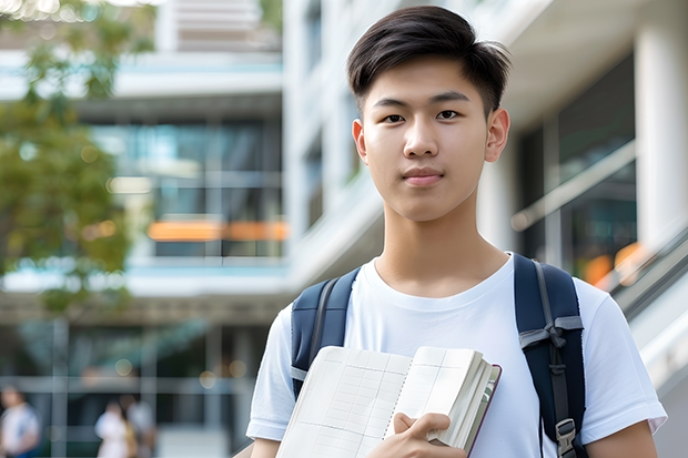 生日邀请函教案小班 小学生，生日邀请函怎么写？