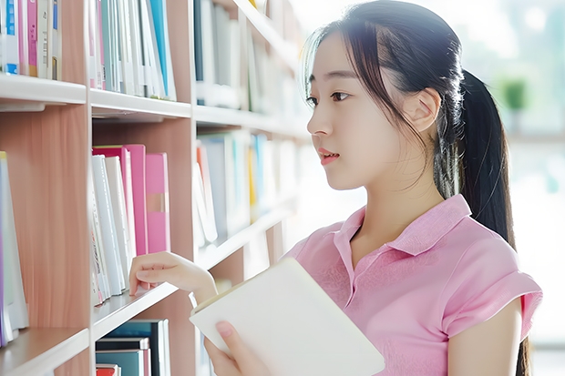 生日邀请函画板图 百日宴海报模板-小孩子百日宴邀请函文案，百天酒席邀请函怎么写