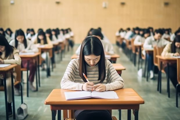 电子生日邀请函文案 生日请帖邀请函怎么写？