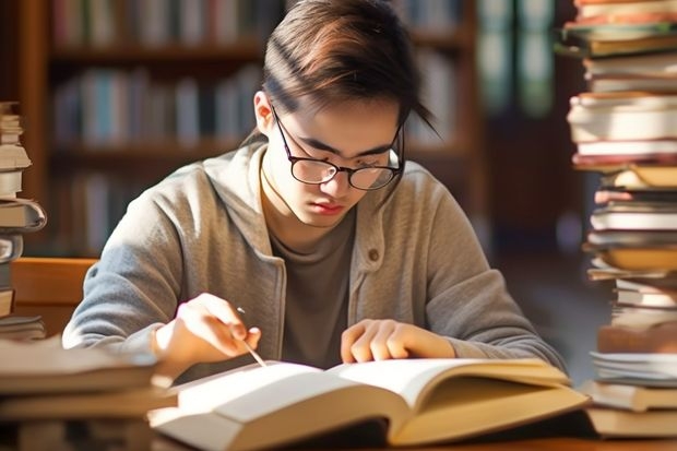 生日同学邀请函范文 生日宴会邀请函范文3篇