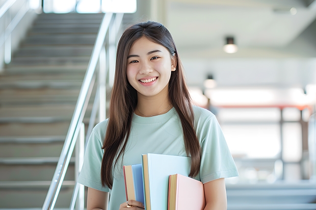 闺女过生日邀请函 女儿十岁的生日宴怎么发短信邀请啊