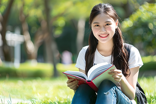 生日宴会邀请函回复 孩子同学过生日被邀请应该怎么回复家长