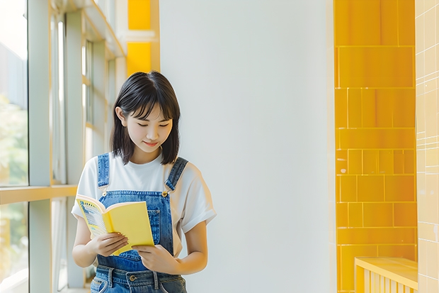 小孩满月生日邀请函 宝宝满月酒邀请函怎么写 满月邀请函经典版范本