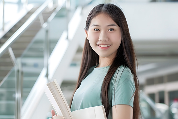 生日邀请函十岁生日 女儿十岁的生日宴怎么发短信邀请啊