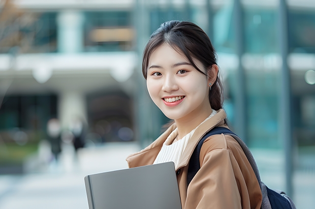 女孩生日请帖邀请函模板 生日宴会邀请函范文3篇