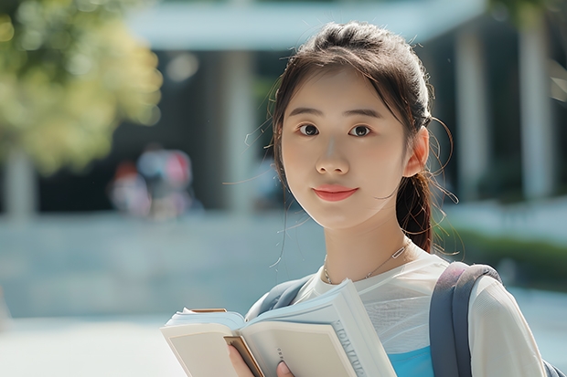 女儿生日邀请函简单大气 女儿十岁生日宴邀请函怎么写