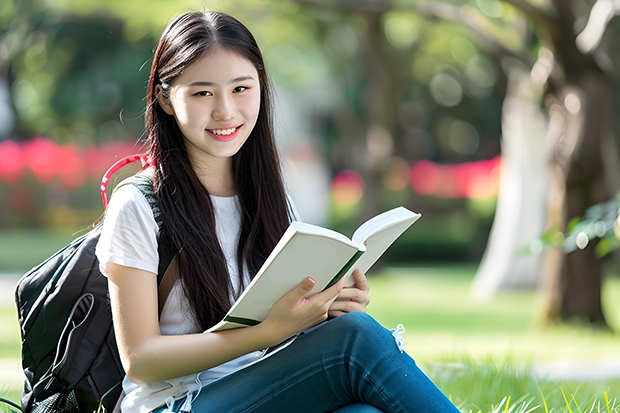 怎么回复孩子生日邀请函 孩子同学过生日被邀请应该怎么回复家长