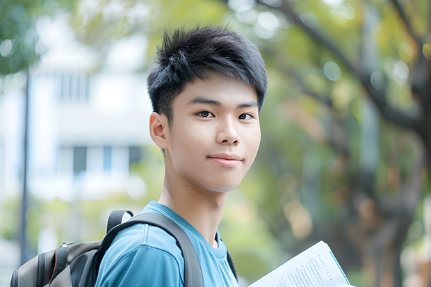 女儿升学宴邀请函范文怎么写