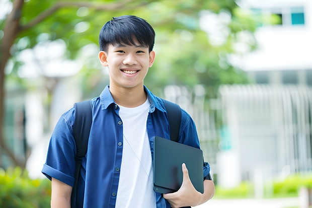 高校学子春节祝福语大全 新年对大学生儿子的祝福语