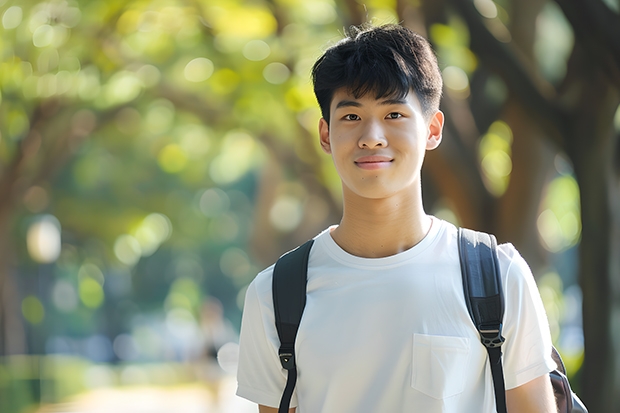 学生春节开学祝福语大全 小学新年开学祝福语大全