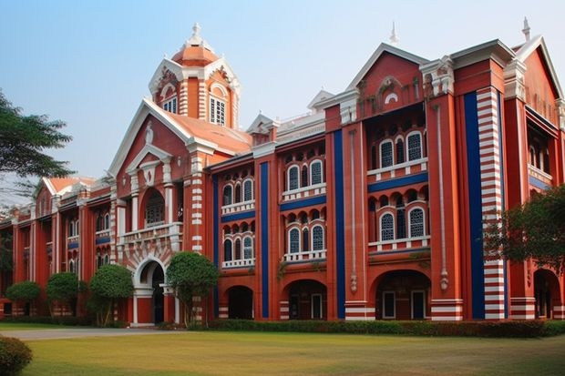 兔年给学生春节祝福语大全 兔年老师给学生祝福语