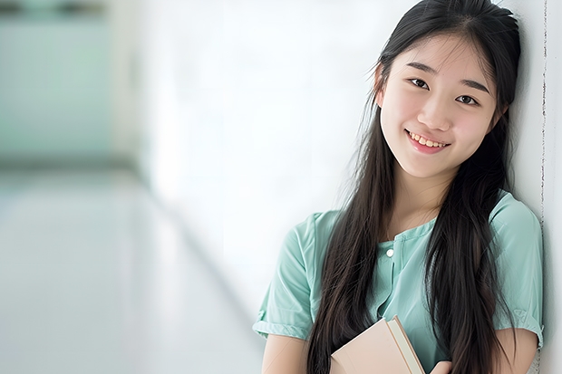 元旦祝福语小学简短 小学生元旦祝福语 简短独特