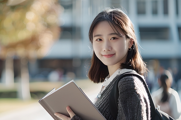 女儿邀请函生日宴怎么写 女儿十岁生日宴的邀请短信怎么写呢