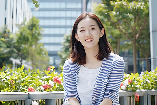 企鹅生日邀请函 “广西南宁旅游”企鹅来了！北京水族馆打造“非凡部落狂欢季”